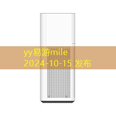 米乐m6yy易游不用温度计如何轻松制作完