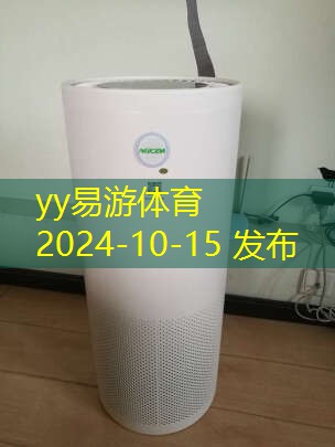 如何正确使用体温计测量体温的完整指南